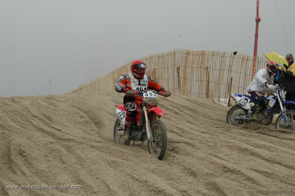 enduropale-2006 (1127).jpg